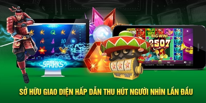 Tải app BONGBET về máy nhiều lợi nhuận