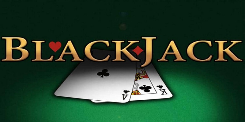 Blackjack là gì? Khái niệm game bài phổ biến tại các casino