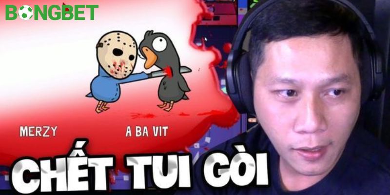 Thầy Giáo Ba và hành trình trở thành Streamer