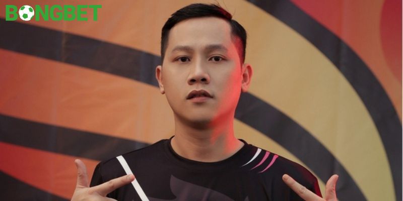 Thầy Giáo Ba là Streamer nổi tiếng